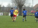 S.K.N.W.K. JO19-1 -Arnemuiden JO19-1 (competitie) seizoen 2021-2022 (voorjaar - 3e fase)) (102/107)